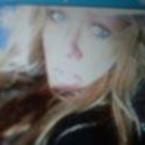 Meet your Posher, Bridget